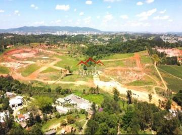 Foto 06 · Terreno a venda no Tamboré Jundiaí, Terrenos de Alto Padrão