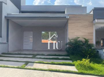 b6245f717a73eb69e50f65424962489187162c82 · Casa com 3 dormitórios para alugar, 150 m² por R$ 5.410,00/mês - Village Moutonnee - Salto/SP