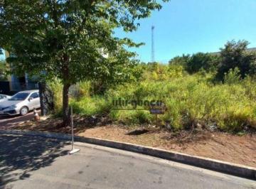 2f66914e23df011de1daf0d933b681a3150e0549 · Terreno à venda, 238 m² por R$ 350.000,00 - Jardim Penha de França - Itu/SP
