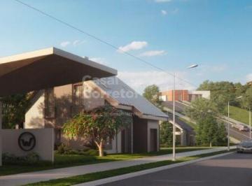 Terreno · 505m² · AMPLO TERRENO DE 505,45m² EM LOTEAMENTO