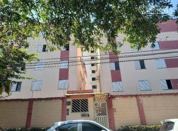 302b886ced7d449e980e81d650ee2a26e3687bff · Apartamento com 2 dormitórios à venda, 48 m² por R$ 165.000,00 - Alto - Piracicaba/SP