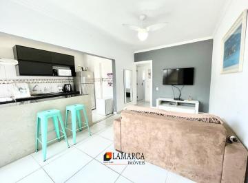 23490397_4.jpg · Cobertura a venda no Guaruja