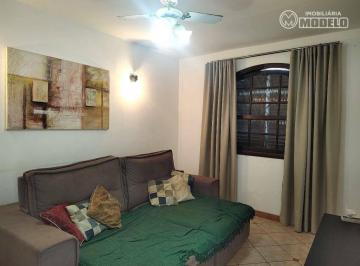 fe567f4cc32088467f102a7b2884435f22105e4f · Casa com 3 dormitórios à venda, 166 m² por R$ 620.000,00 - Alemães - Piracicaba/SP