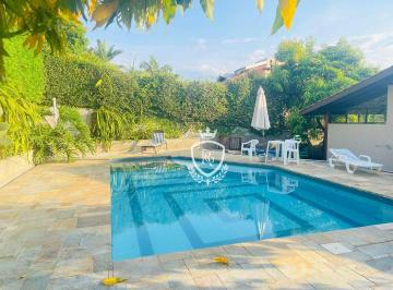 0c813ed1268cd7b0f8a81520c64c3d77f699b7ac · Casa à venda, 362 m² por R$ 1.750.000,00 - Condomínio Campos de Santo Antônio - Itu/SP