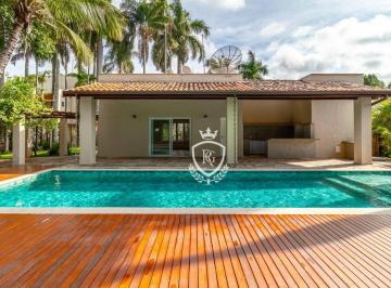69728a4510c16b7a5d89d79b8085a7dc31b495dc · Casa à venda, 600 m² por R$ 8.000.000,00 - Condomínio Terras de São José - Itu/SP