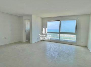 20240321143303476.jpg · Apartamento para Venda em Tramandaí, Centro, 2 dormitórios, 1 suíte, 2 banheiros, 1 vaga