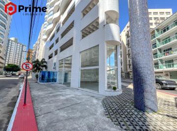Foto 01 · LOJA COMERCIAL DISPONÍVEL PARA LOCAÇÃO ANUAL NO CENTRO DE GUARAPARI/ES. MARQUE UMA VISITA E SOLICITE