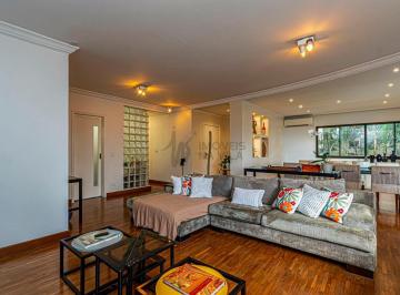 apt-4-dormitoris-imoveis-na-vila · Apartamento com 200m² na melhor localização da Vila Mariana!