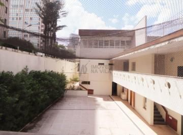 imoveis-na-vila-casa-comercial-locação-540m²-11salas · Casa comercial com 540m² de área construída e a 600m do Metrô Ana Rosa