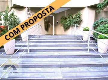 cac14835eccd334491054601b3df280934934c47 · Apartamento com 2 dormitórios à venda, 29 m² por R$ 270.000,00 - Bigorrilho - Curitiba/PR