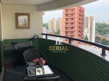 9395c60b9a06b37e1abaa432c39b2643364f4346 · Apartamento à venda, 141 m² por R$ 1.250.000,00 - Vila Assunção - Santo André/SP