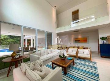 456571dc5a0f84ff5e267d8b40f56d5902925f90 · Sobrado à venda, 490 m² por R$ 7.990.000,00 - Riviera de São Lourenço - Bertioga/SP