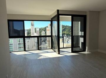 Apartamento · 146m² · 4 Quartos · 4 Vagas · Apartamento no Edifício Riomaggiore em Balneário Camboriú