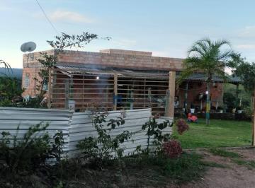 b9c6b7cb70cceaadbbd9bc3d9b8dc69be3bd60a3 · Chácara 10.000m² no Capão Comprido - São Sebastião Brasília DF