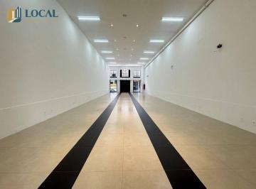 89c0a86f0cf508ae66dcf03fbe74bf623eb63876 · Loja para alugar, 150 m² por R$ 5.500,00/mês - Centro - Juiz de Fora/MG