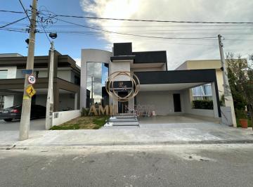 Foto 33 · Sobrado/ Residencial Tecoara / 05 dormitórios sendo 1 suite / 280m²/ Taubaté RA AMIL Negócios Imob