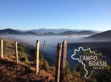 Foto 01 · ÁREA RURAL DE 12,1 HECTARES EM SÃO JOSÉ DOS CAMPOS !