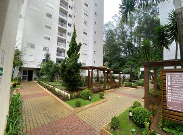 Apartamento de 2 quartos, São Paulo · Vendo apartamento no Jardim das Vertentes! Prox do metrô Vila Sônia 