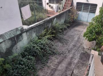 Foto 01 · CASA NA ACLIMAÇÃO 1.500.000,00 !!!!