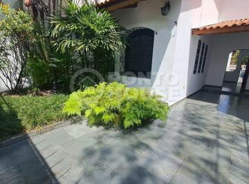 Casa · 260m² · 3 Quartos · 2 Vagas · Casa para locação Planalto Paulista 3 Dormitórios, 2 Vagas, 7 x 40, Bom Quintal