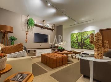 Casa · 360m² · 5 Quartos · 4 Vagas · Casa à venda, 5 quartos, 2 suítes, 4 vagas, Bandeirantes (Pampulha) - Belo Horizonte/MG