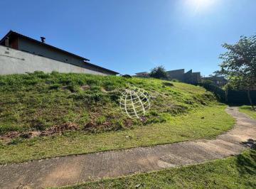 556fd60168dea4b580ba376e3b9c32223b5670f7 · Terreno à venda, 781 m² por R$ 800.000,00 - Condomínio Itaporã - Atibaia/SP