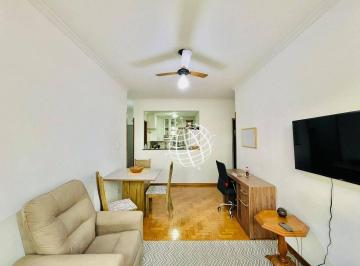 ef307eb1ad50a09ba124dca728a9827b78a72013 · Apartamento com 2 dormitórios à venda, 81 m² por R$ 780.000,00 - Centro - Atibaia/SP