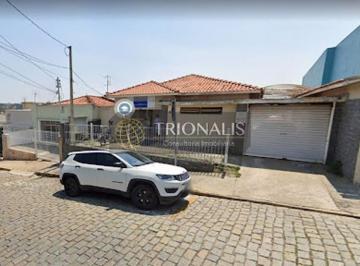 d668a5ee8cf9fc2808c01badefab448586199a88 · Sala, 219 m² - venda por R$ 1.000.000,00 ou aluguel por R$ 4.872,79 - Centro - Atibaia/SP