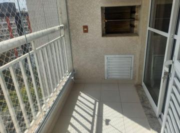 Apartamento de 2 quartos, São Paulo · Vendo apartamento na Vila Sônia , ao lado da estação de metrô Vila Sônia 