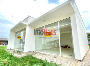 30137083_g.jpg ·
Sala comercial disponível para venda no Bairro 15 de Novembro