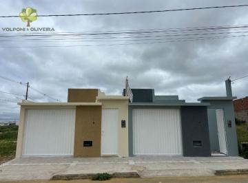 Foto 01 · Casa, São Pedro, Vitória da Conquista, BA