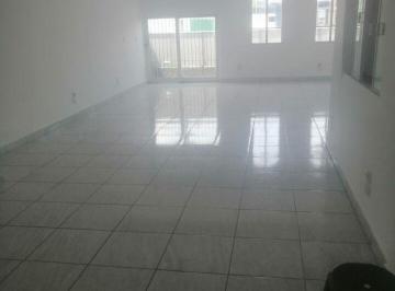 Comercial · 85m² · Ótimo Salão Comercial para Locação - Região do Socorro