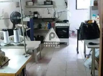 Apartamento · 31m² · 1 Quarto · APARTAMENTO AMPLOS COM 1 MEZANIMO E 1 BANHEIRO NO CENTRO DO RIO DE JANEIRO !