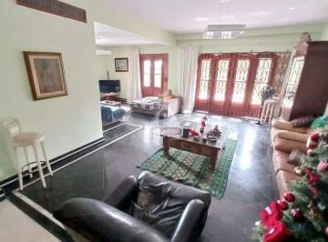 Casa · 1000m² · 7 Quartos · 3 Vagas · Casa à venda, 7 quartos, 4 suítes, 3 vagas, Santa Teresa - RIO DE JANEIRO/RJ