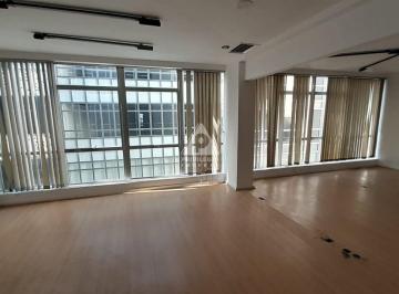 Comercial · 70m² · EXCELENTES SALAS COMERCIAIS NO CENTRO DO RIO DE JANEIRO!!!