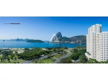Apartamento · 146m² · 3 Quartos · 2 Vagas · Apartamento à venda, 3 quartos, 3 suítes, 2 vagas, Flamengo - RIO DE JANEIRO/RJ