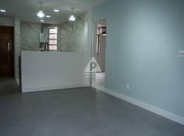Apartamento · 41m² · 2 Quartos · 1 Vaga · Apartamento à venda, 2 quartos, 1 vaga, Centro - RIO DE JANEIRO/RJ