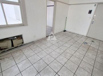 Comercial · 28m² · Sala à venda, Centro - RIO DE JANEIRO/RJ