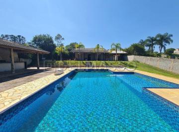 Rural de 1 quarto, Ibiúna · Bela chácara com linda vista!