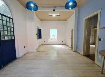 Casa · 312m² · 8 Quartos · 4 Vagas · Excelente casa duplex residencial e comercial na Tijuca.