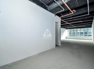 sala · Sala à venda, Centro - RIO DE JANEIRO/RJ