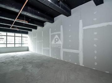 sala · Sala à venda, Centro - RIO DE JANEIRO/RJ