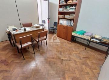 Comercial · 34m² · Sala à venda, Centro - RIO DE JANEIRO/RJ