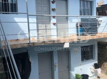 Casa · 400m² · 9 Quartos · Prédio residencial para renda, à venda, na Vila Santa Catarina