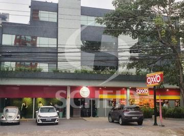 Comercial · 1550m² · 15 Vagas · Prédio Comercial Chácara Santo Antônio 15 vagas de esquina