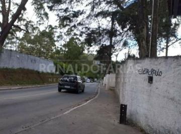 Terreno · 11000m² · Terreno à venda no Parque Bologne / São Paulo