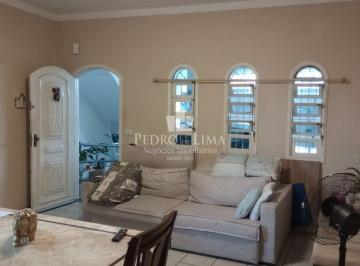 Casa · 125m² · 3 Quartos · 2 Vagas · Sobrado frontal com mais dois imóveis para investimento - Cangaíba