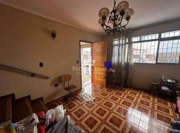 Casa · 150m² · 2 Quartos · 4 Vagas · Sobrado frontal 2 dormitórios e 4 vagas na Vila Jacui