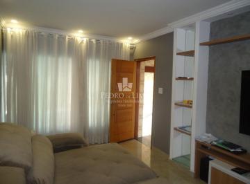 Casa · 165m² · 3 Quartos · 2 Vagas · Casa Terrea  - 3 quartos e 2 Vagas na Vila Ré
