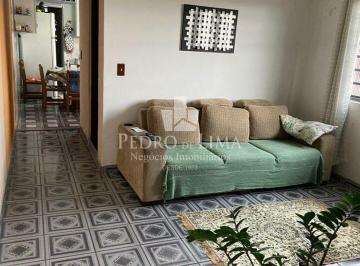Terreno · 250m² · Terreno com 300m² no Cangaiba